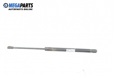 Амортисьор преден капак за Volkswagen Touran Minivan (02.2003 - 05.2010)