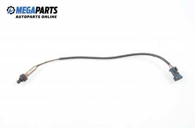 Ламбда сонда  за Volvo 850 Estate (04.1992 - 10.1997) 2.0, 126 к.с.