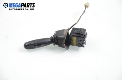 Лостче за светлини за Daewoo Nubira Hatchback (04.1997 - 06.1999)