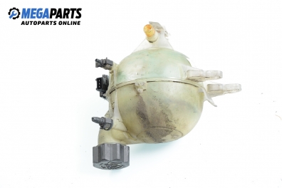 Казанче за антифриз за Citroen C3 Hatchback I (02.2002 - 11.2009) 1.4 16V HDi, 90 к.с.
