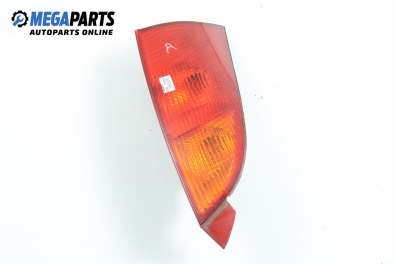 Стоп за Ford Focus I Hatchback (10.1998 - 12.2007), хечбек, позиция: дясна