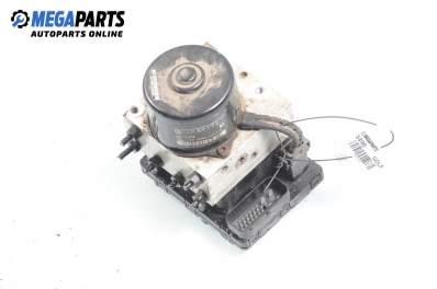 Помпа ABS за Volkswagen Golf IV Hatchback (08.1997 - 06.2005), № 1J0 614 117 D