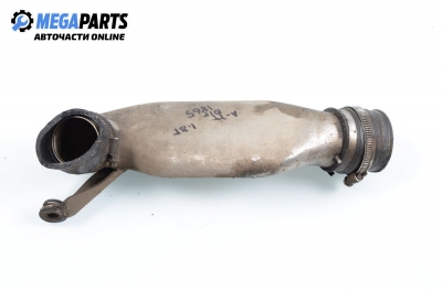 Тръба турбо за Audi TT Roadster I (10.1998 - 06.2006) 1.8 T, 150 к.с.