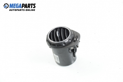 Духалка парно за Alfa Romeo 147 Hatchback (2000-11-01 - 2010-03-01)