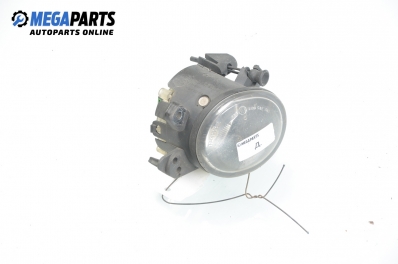 Халоген за Mercedes-Benz A-Class Hatchback (W169) (09.2004 - 06.2012), позиция: дясна