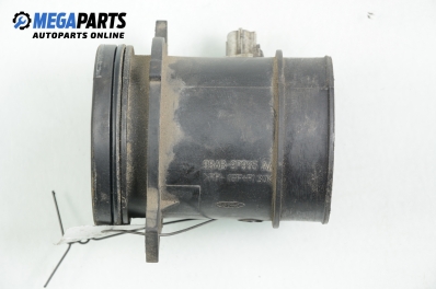 Дебитомер за Ford Focus I Estate (02.1999 - 12.2007) 1.8 Turbo DI / TDDi, 90 к.с., № 98AB-9P965 AA