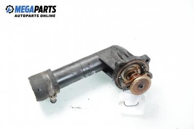 Корпус на термостат за BMW 3 Series E36 Sedan (09.1990 - 02.1998) 316 i, 100 к.с.