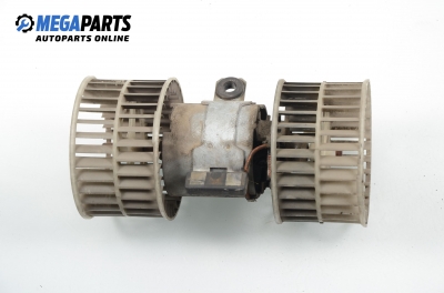 Вентилатор парно за Opel Omega A Estate (09.1986 - 05.1994)