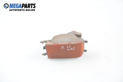 Мигач за Volkswagen Golf III Hatchback (08.1991 - 07.1998), позиция: лява