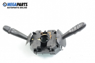 Лостчета светлини и чистачки за Alfa Romeo 147 Hatchback (2000-11-01 - 2010-03-01)