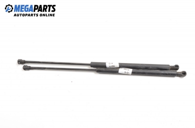 Амортисьор преден капак за Citroen C5 I Sedan (03.2001 - 03.2005)