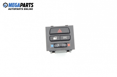 Панел бутони за BMW 3 Series E90 Touring E91 (09.2005 - 06.2012)
