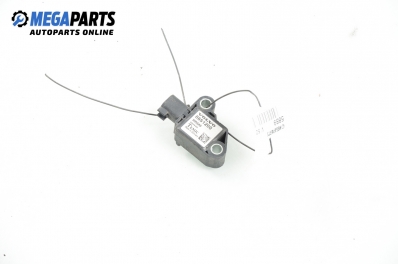 Сензор airbag за Volvo V50 Estate (12.2003 - 12.2012), № 8651200