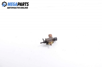 Вакуум клапан за Mazda 6 Station Wagon I (08.2002 - 12.2007) 2.0 DI, 136 к.с.