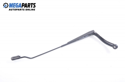 Рамо на чистачка за Peugeot 307 Hatchback (08.2000 - 12.2012), позиция: лява