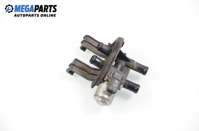 Клапи парно за Ford Fiesta IV Hatchback (08.1995 - 09.2002) 1.25 i 16V, 75 к.с.