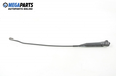 Рамо на чистачка за Opel Corsa C Hatchback (09.2000 - 12.2009), позиция: дясна