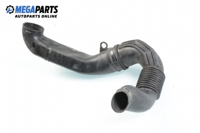 Въздуховод за Citroen C3 Hatchback I (02.2002 - 11.2009) 1.4 16V HDi, 90 к.с.