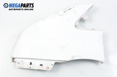 Калник за Ford Transit Box VI (04.2006 - 12.2014), товарен, позиция: лява