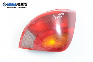 Стоп за Ford Fiesta IV Hatchback (08.1995 - 09.2002), позиция: дясна