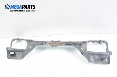 Маска за Peugeot 306 Hatchback (01.1993 - 10.2003), хечбек