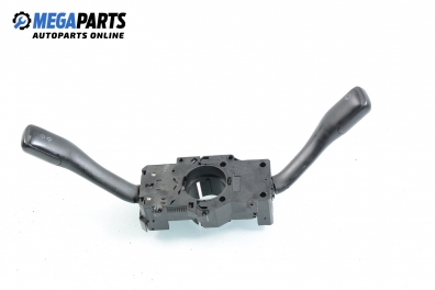 Лостчета светлини и чистачки за Volkswagen Passat Sedan B5 (08.1996 - 12.2001)