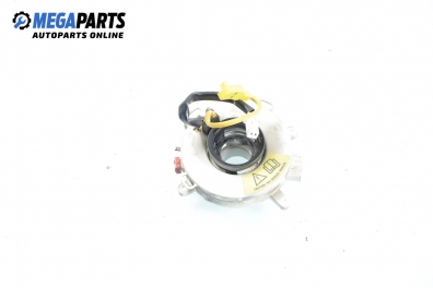 Лентов кабел за Airbag за Alfa Romeo 156 Sportwagon (01.2000 - 05.2006)