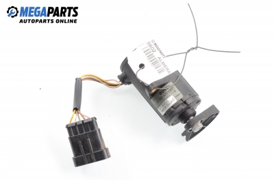 Потенциометър газ  за Nissan Almera II Hatchback (01.2000 - 12.2006), № Bosch 0 281 002 425
