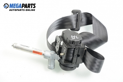 Предпазен колан за Volvo V50 Estate (12.2003 - 12.2012), 4+1 вр., позиция: задна, дясна