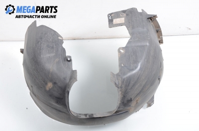 Подкалник за Ford Focus II Sedan (04.2005 - 09.2012), 4+1 вр., седан, позиция: предна, дясна