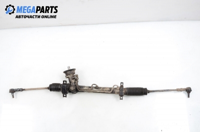 Хидравлична рейка за Opel Vectra B Sedan (09.1995 - 04.2002), хечбек