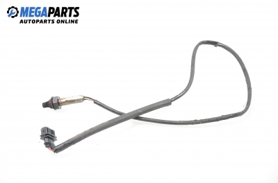 Ламбда сонда  за Volvo V40 Estate (07.1995 - 06.2004) 2.0 T, 160 к.с.