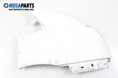 Калник за Ford Transit Box VI (04.2006 - 12.2014), товарен, позиция: дясна