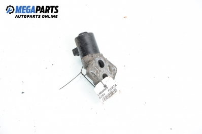 Стъпков мотор за Ford Fiesta IV Hatchback (08.1995 - 09.2002) 1.25 i 16V, 75 к.с.