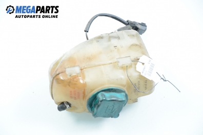 Казанче за антифриз за Volvo S60 I Sedan (07.2000 - 04.2010) 2.4, 170 к.с.