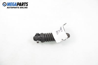 Успокоител ремък за Ford Mondeo III Hatchback (10.2000 - 03.2007) 2.0 TDCi, 130 к.с.