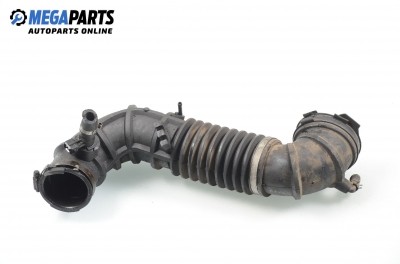 Гофриран маркуч за Volvo V40 Estate (07.1995 - 06.2004) 2.0 T, 160 к.с.