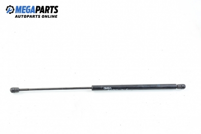 Амортисьор за багажник/товарно пространство за Ford Fiesta IV Hatchback (08.1995 - 09.2002)