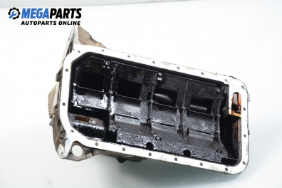 Картер за BMW 3 Series E36 Sedan (09.1990 - 02.1998) 316 i, 100 к.с.