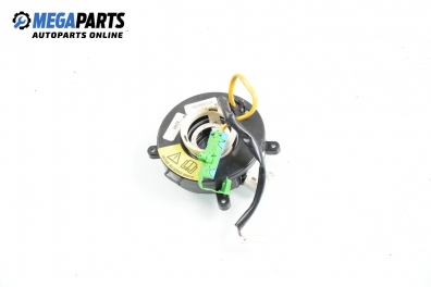 Лентов кабел за Airbag за Alfa Romeo 147 Hatchback (2000-11-01 - 2010-03-01)