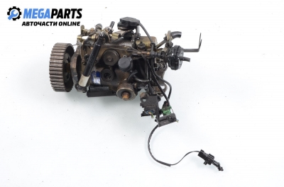 ГНП-горивонагнетателна помпа за Volvo V40 Estate (07.1995 - 06.2004) 1.9 TD, 90 к.с.