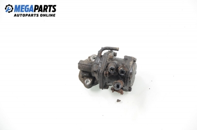 Бензинова помпа за Hyundai Pony Sedan II (09.1989 - 01.1995) 1.5 i, 84 к.с.