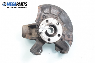 Шенкел главина за Volkswagen Golf IV Hatchback (08.1997 - 06.2005), позиция: предна, лява