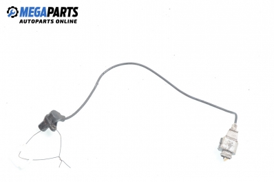 Датчик за колянов вал за Volkswagen Golf IV Hatchback (08.1997 - 06.2005) 1.8, 125 к.с.