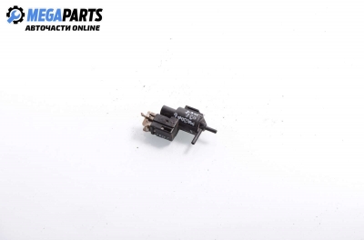 Вакуум клапан за Mazda 6 Station Wagon I (08.2002 - 12.2007) 2.0 DI, 136 к.с.