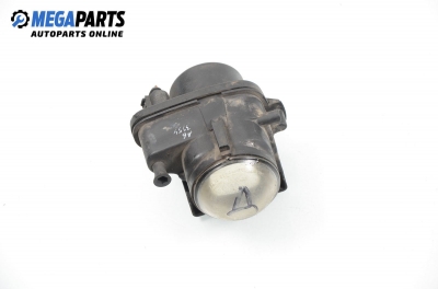 Халоген за Audi A6 Avant C5 (11.1997 - 01.2005), комби, позиция: дясна