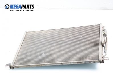Климатичен радиатор за Opel Omega B Sedan (03.1994 - 07.2003) 2.0 16V, 136 к.с.