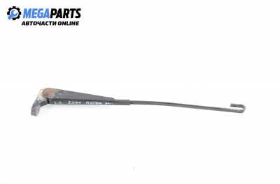 Рамо задна чистачка за Opel Astra F Hatchback (09.1991 - 01.1998)