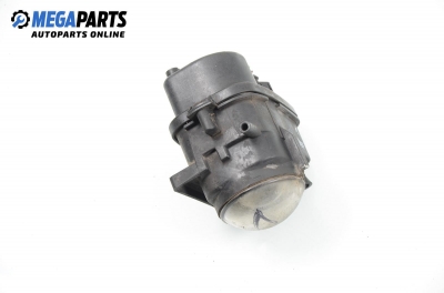 Халоген за Audi A6 Avant C5 (11.1997 - 01.2005), комби, позиция: лява