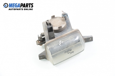 Халоген за Opel Astra G Hatchback (02.1998 - 12.2009), хечбек, позиция: дясна